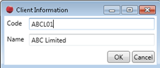 clipboard_e40050969125c69a6a3f9534f0e2fe4d7.png
