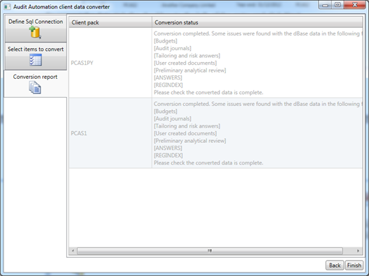 clipboard_e80d9826e4ca06d7c5b040b8be31d6b36.png