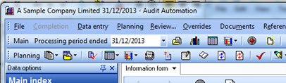 clipboard_eb6414c6683a7b27075a9dd4bd3dd5465.png