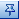 clipboard_e22d0a828d719920ac0e0a33d581f408e.png