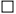 clipboard_ea487fd3617e279b6afcc8a3cbea5b24f.png