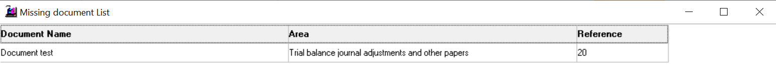 clipboard_e1aa8bc22807c1edaebe5f698afdc5738.png
