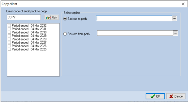 clipboard_e430867d9ee3dbe53444f243fdb56ff41.png