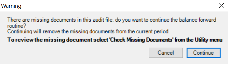clipboard_e05e2afbe1e3e49031594a2aade3c8a30.png