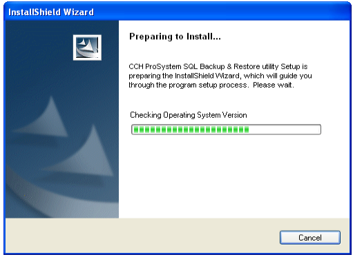 clipboard_eec112af117c44a2a2ca5751245407412.png