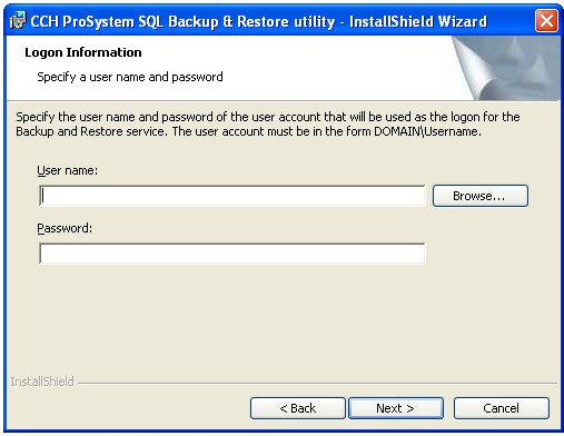 clipboard_eb3814185b1b47dbab30bca197e80bcad.png