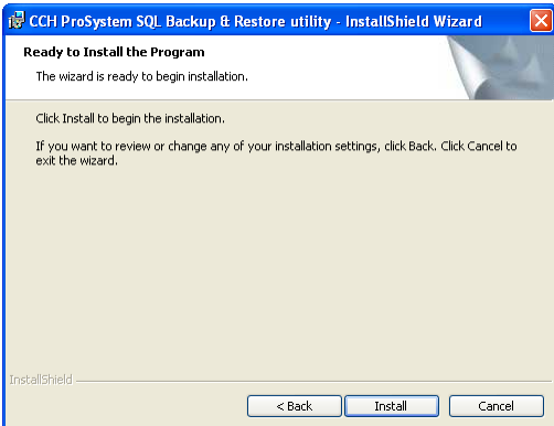 clipboard_e7e7756df1f5b3b1b813d8f6c9b9d1398.png