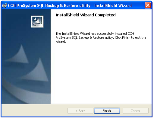clipboard_ef98d0c77fa61477c7887c97c29c739b8.png