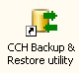 clipboard_ed95f8320c81a013ac7c35af999b84ff7.png