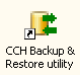 clipboard_edaa8ad893d15bfd62ebb1ff61abe3974.png