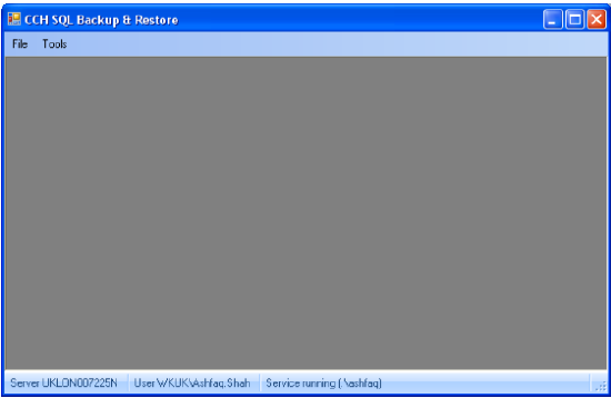 clipboard_e2d02cc21f968cd23c2a16888731fce87.png