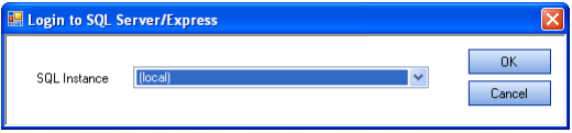 clipboard_ea928a6798081397292f9345ebf3896c3.png
