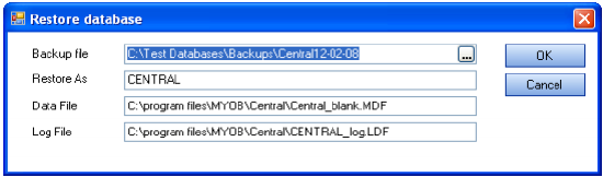 clipboard_e3446fd2ce4e3e7395150a141f54f58c4.png