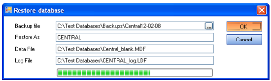 clipboard_edb00a6ea6b0db8fb32e95891955786f7.png