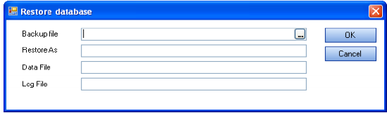 clipboard_eee371a01d8a69b62992447c855e44e6d.png