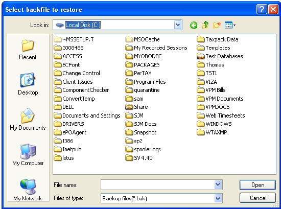 clipboard_eb92a6cbfb69dcfc060310b9ba69343cf.png