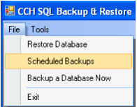 clipboard_eb293c201f19a02b0e7f57f17fc685a12.png