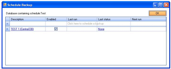 clipboard_ec8f541ed64f714c0c070d6ed4a5ff777.png