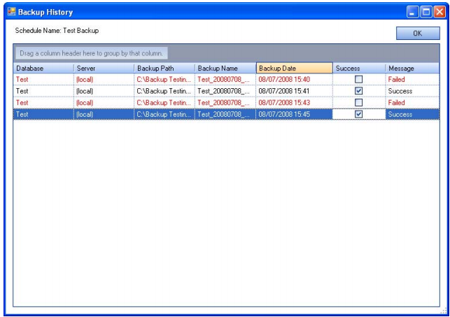clipboard_eee1a9e9fb116fda6cb0ce89512c8bc7e.png