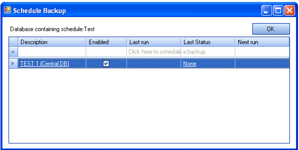 clipboard_ec97820c45b15b7def2d488c29176ba0e.png