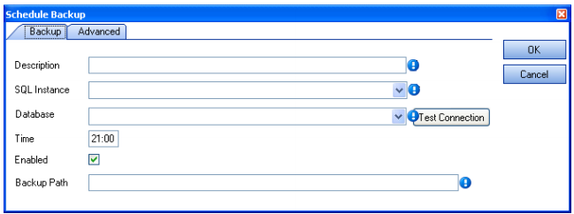 clipboard_e96fb09ff3150d547a790a5daa80eb364.png