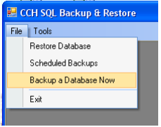 clipboard_e29aa3095d5b019acad3541a6dbae88f6.png