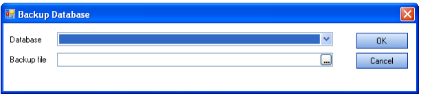 clipboard_e254248dd23b32b7752c32aa2acb561e2.png