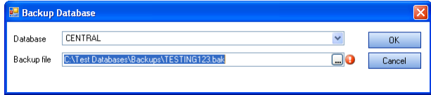 clipboard_e5cfca6f2585c1151b44c06aef0264224.png
