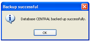 clipboard_ec80debd6dfd2c1acadb290bf2a5505d7.png