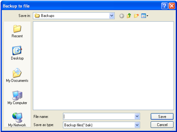 clipboard_ec42c1f19b824115ef9d962a91cdd8eed.png