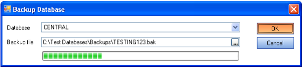 clipboard_e26ac3870a151b5a5b4fac66cf5e21ffe.png