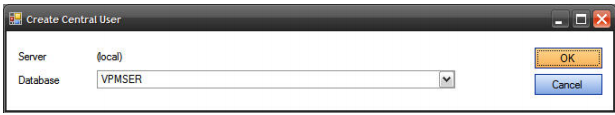 clipboard_ecdbde5a002e644122c6debb930a2a175.png