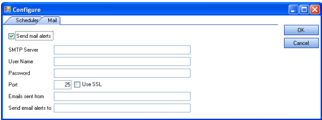 clipboard_e07674daf6ba97fd7ba58c9cde73e52d3.png