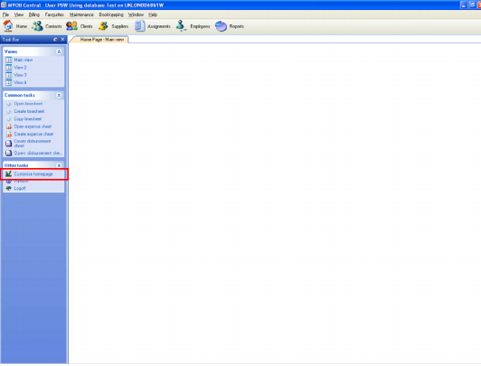 clipboard_e416ee39e7b22dd41deafc0dee0ba4b9f.png