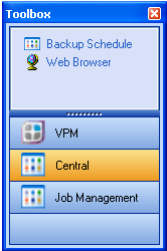 clipboard_e8ba9759b779a48a77bfc80787e5101af.png