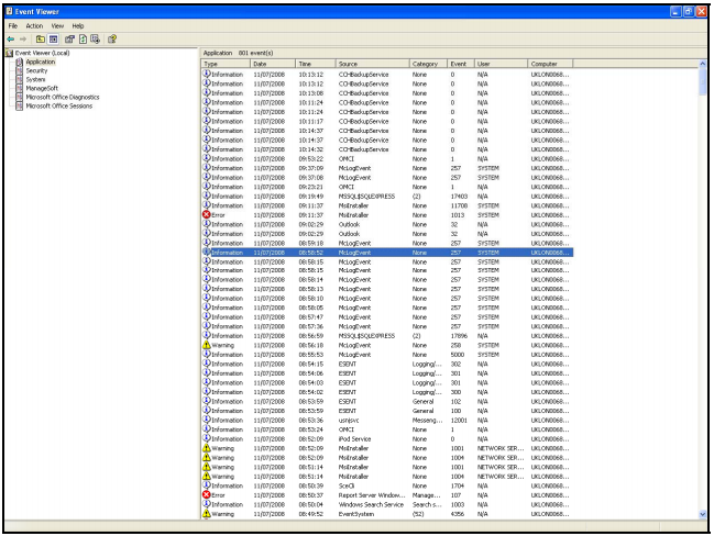 clipboard_e371939420606f93a28678306724a34be.png