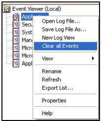 clipboard_ed6f4aa4ce79dae0a800cf19c40e9945c.png