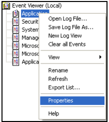 clipboard_e6d4cc8d9b72cc691a0659ee92a123979.png
