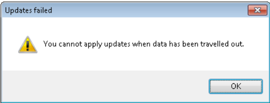 clipboard_ec9405eabd1fd79a6698265455df551c9.png