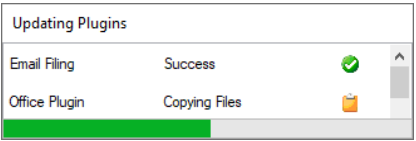 clipboard_e60d92e0e037557136088765016eb7926.png