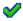 clipboard_e1478c601eededfe085a2dbff3504e0ab.png