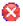 clipboard_e4ae3b5ee714db89c2ca2bfaa04286af9.png