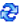clipboard_e133e9e85f5b34c727158c301286409e2.png