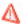 clipboard_ee2a6f1f9c9fa40ae91e7033f61ea3b47.png