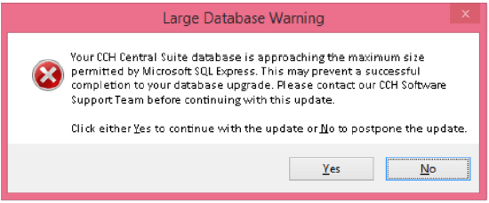 clipboard_e79c58108102be7bc6ad34d07193edc88.png