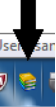 clipboard_eda6e9d9f914338d24be50f6215cdec74.png