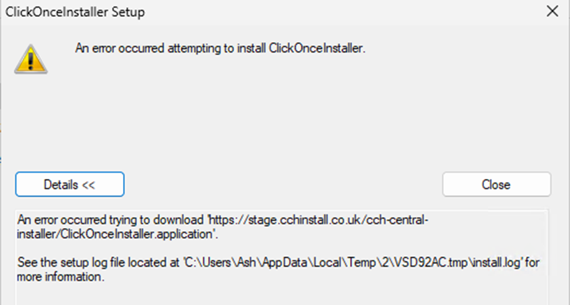 clipboard_e31a20c91cac3c8022879d06fc17c567b.png