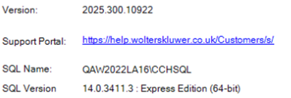 clipboard_e05327e2bdf96bebcd737af577f2b7d5d.png