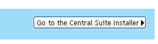 clipboard_e594fdefff3786d5a0efee51a2ce19fcc.png