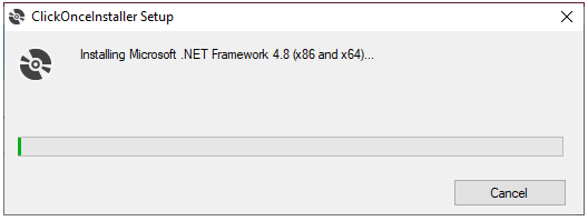 clipboard_e0b9fd5c65ea7327fef579e3ad5b4f5ea.png